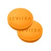 contact-customer-ed-Levitra