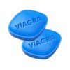 contact-customer-ed-Viagra
